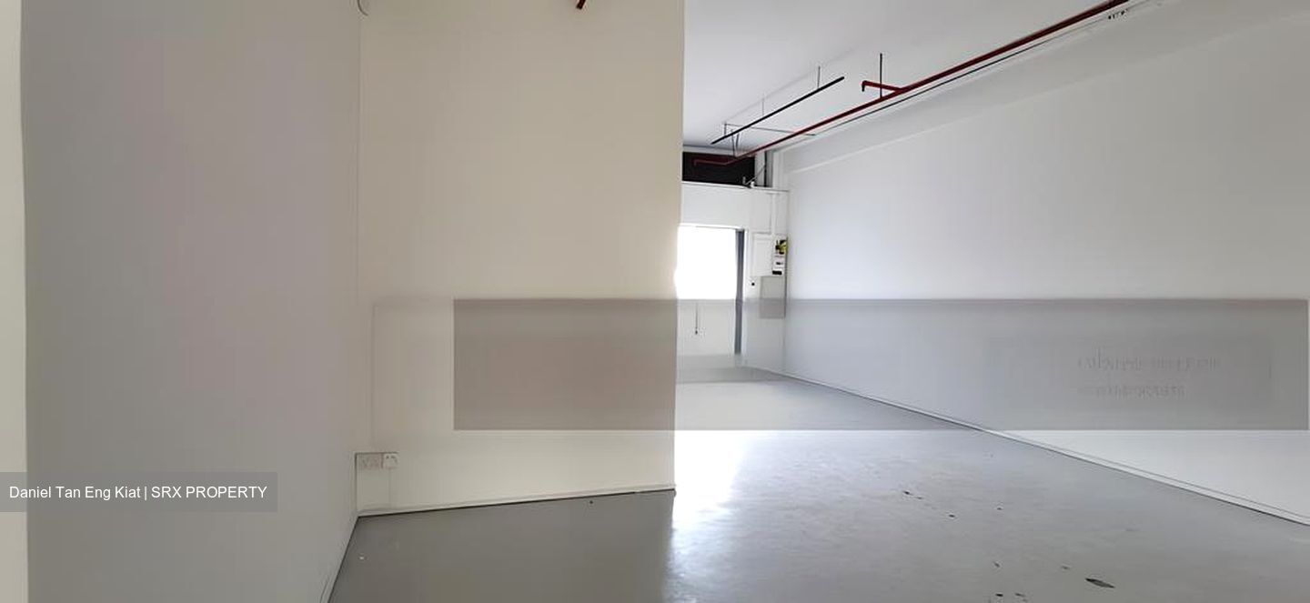 Tan Boon Liat Building (D3), Factory #472689451